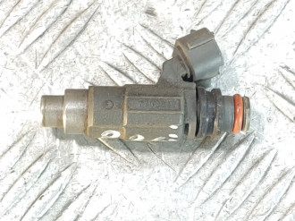 Форсунка двигателя Suzuki Grand vitara  1998 2005