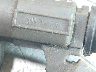 Форсунка двигателя Suzuki Grand vitara  1998 2005