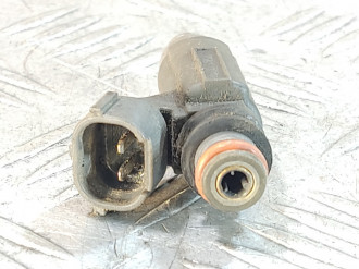 Форсунка двигателя Suzuki Grand vitara  1998 2005