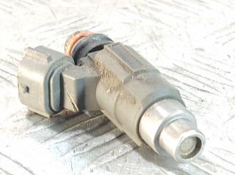 Форсунка двигателя Suzuki Grand vitara  1998 2005