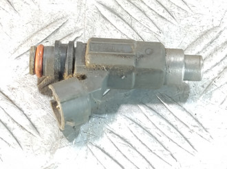 Форсунка двигателя Suzuki Grand vitara  1998 2005