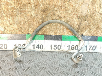 Трубка кондиционера Suzuki Grand vitara  1998 2005