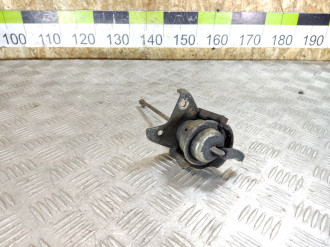 Актуатор турбины Porsche Cayenne 