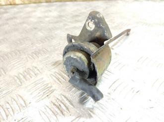 Актуатор турбины Porsche Cayenne 