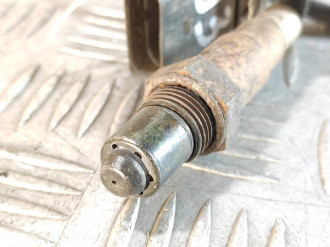 Датчик выпускного коллектора после катализатора Porsche Cayenne 2003-2010