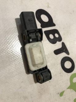 Датчик Air Bag Porsche Cayenne 