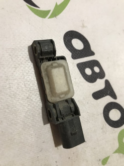 Датчик Air Bag Porsche Cayenne 2003-2010