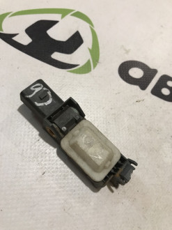 Датчик Air Bag Porsche Cayenne