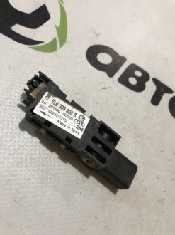 Датчик Air Bag Porsche Cayenne 2003-2010