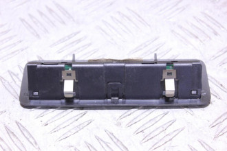 Дисплей информационный Porsche Cayenne 2003-2010