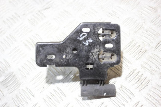 Замок капота Porsche Cayenne 2003-2010