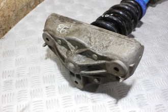 Опора переднего амортизатора Porsche Cayenne 2003-2010