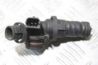 Фланец Porsche Cayenne