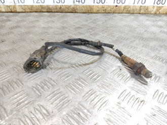 Датчик выпускного коллектора после катализатора Porsche Cayenne 2003-2010