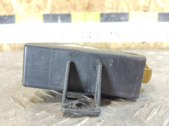 Блок парковки Porsche Cayenne 2003-2010