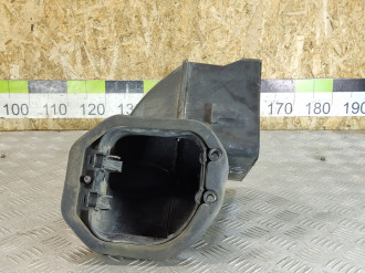 Воздухозаборник Porsche Cayenne 2003-2010