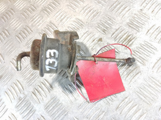 Актуатор турбины Porsche Cayenne 