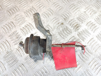 Актуатор турбины Porsche Cayenne 