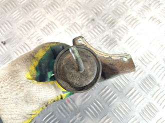 Актуатор турбины Porsche Cayenne 