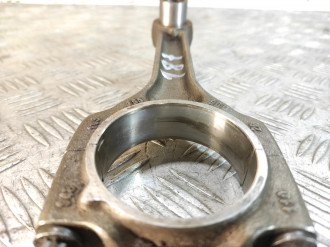 Шатун Porsche Cayenne 2003-2010