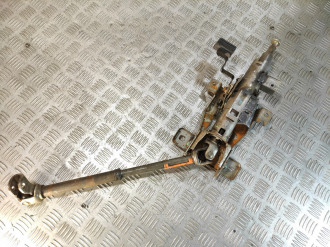 Колонка рулевая Peugeot 307 2001 2008