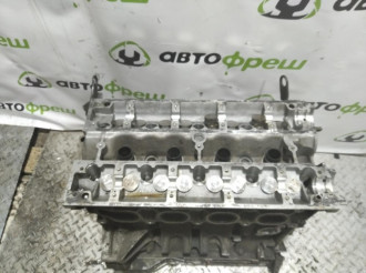 Двигатель Peugeot 306 1993 2003