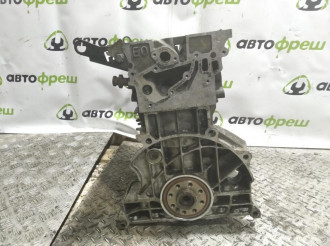Двигатель Peugeot 306 1993 2003