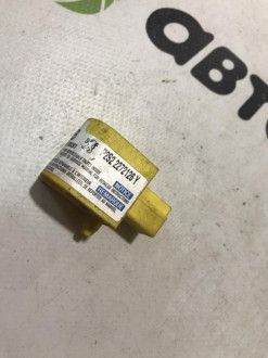 Датчик Air Bag Peugeot 307 2001 2008