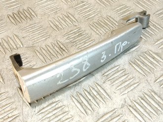Ручка двери задней правой Peugeot 307 2001 2008