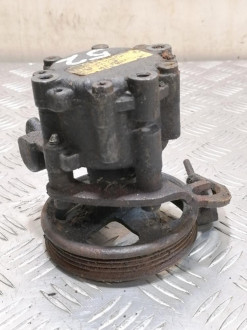 Гур эгур Peugeot Boxer 250