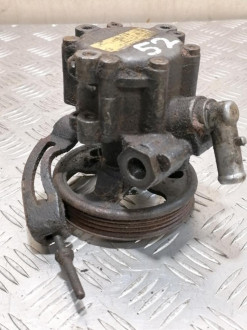 Гур эгур Peugeot Boxer 250