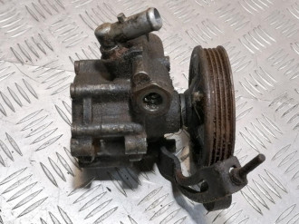 Гур эгур Peugeot Boxer 250