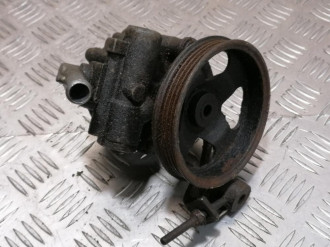 Гур эгур Peugeot Boxer 250