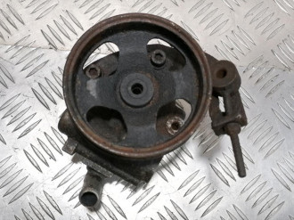 Гур эгур Peugeot Boxer 250