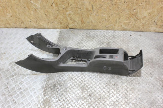 Консоль Peugeot 307 2001 2008