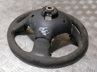 Рулевое колесо Peugeot 206 1998 2012