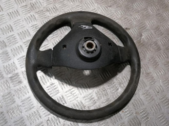 Рулевое колесо Peugeot 206 1998 2012