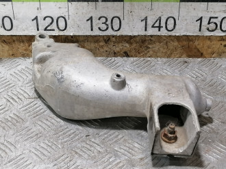 Кронштейн двигателя Peugeot 206 1998 2012