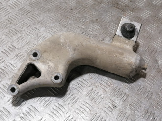 Кронштейн двигателя Peugeot 206 1998 2012