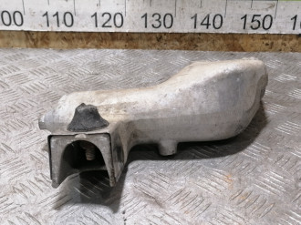 Кронштейн двигателя Peugeot 206 1998 2012
