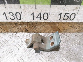 Петля двери передней левой нижняя Peugeot 206 1998 2012