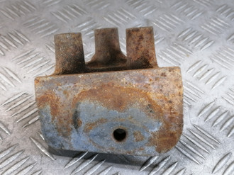 Кронштейн двигателя Peugeot Boxer 250
