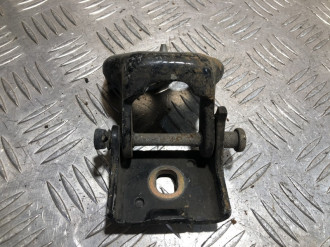 Петля двери задней правой нижняя Peugeot 307 2001 2008