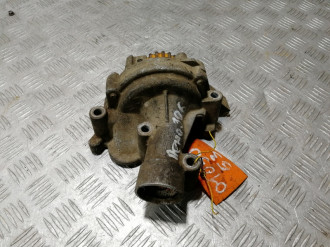 Насос водяной помпа Peugeot 307 2001 2008
