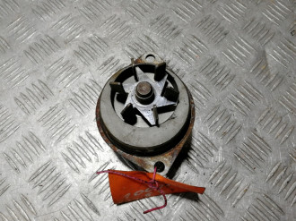 Насос водяной помпа Peugeot 307 2001 2008