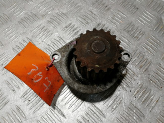 Насос водяной помпа Peugeot 307 2001 2008