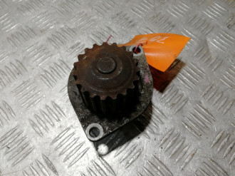 Насос водяной помпа Peugeot 307 2001 2008