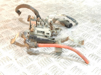 Клемма Peugeot Boxer 250