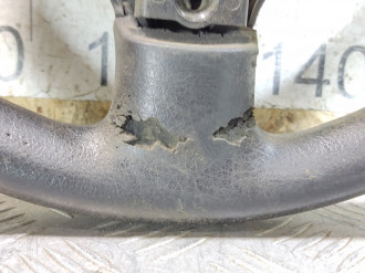 Рулевое колесо Peugeot 307 2001 2008