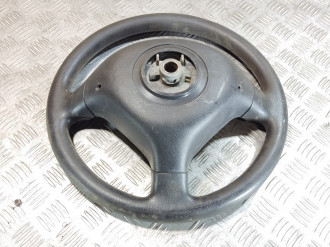 Рулевое колесо Peugeot 307 2001 2008
